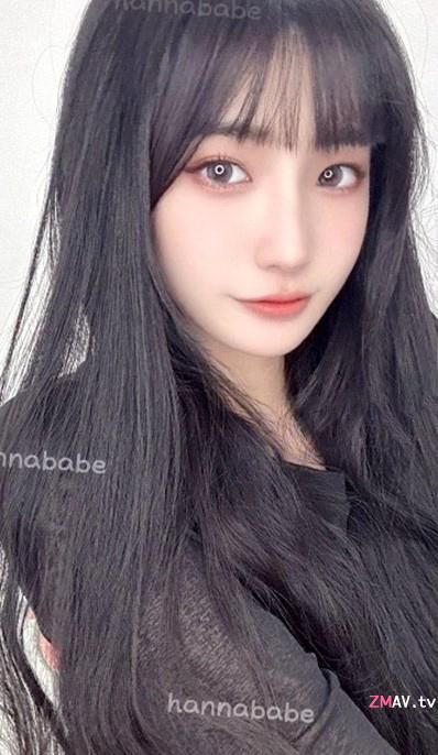 网红麻豆hanna下海SWAG直播 网红麻豆hanna下海SWAG直播