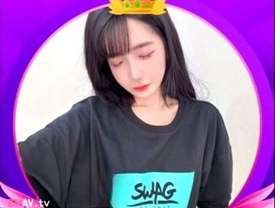 网红麻豆hanna下海SWAG直播 网红麻豆hanna下海SWAG直播