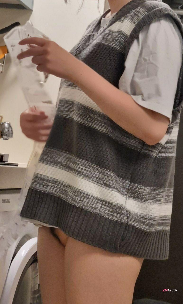 Sweet face, smooth skin, having sex with boyfriend at home Sweet face, smooth skin, having sex with boyfriend at home