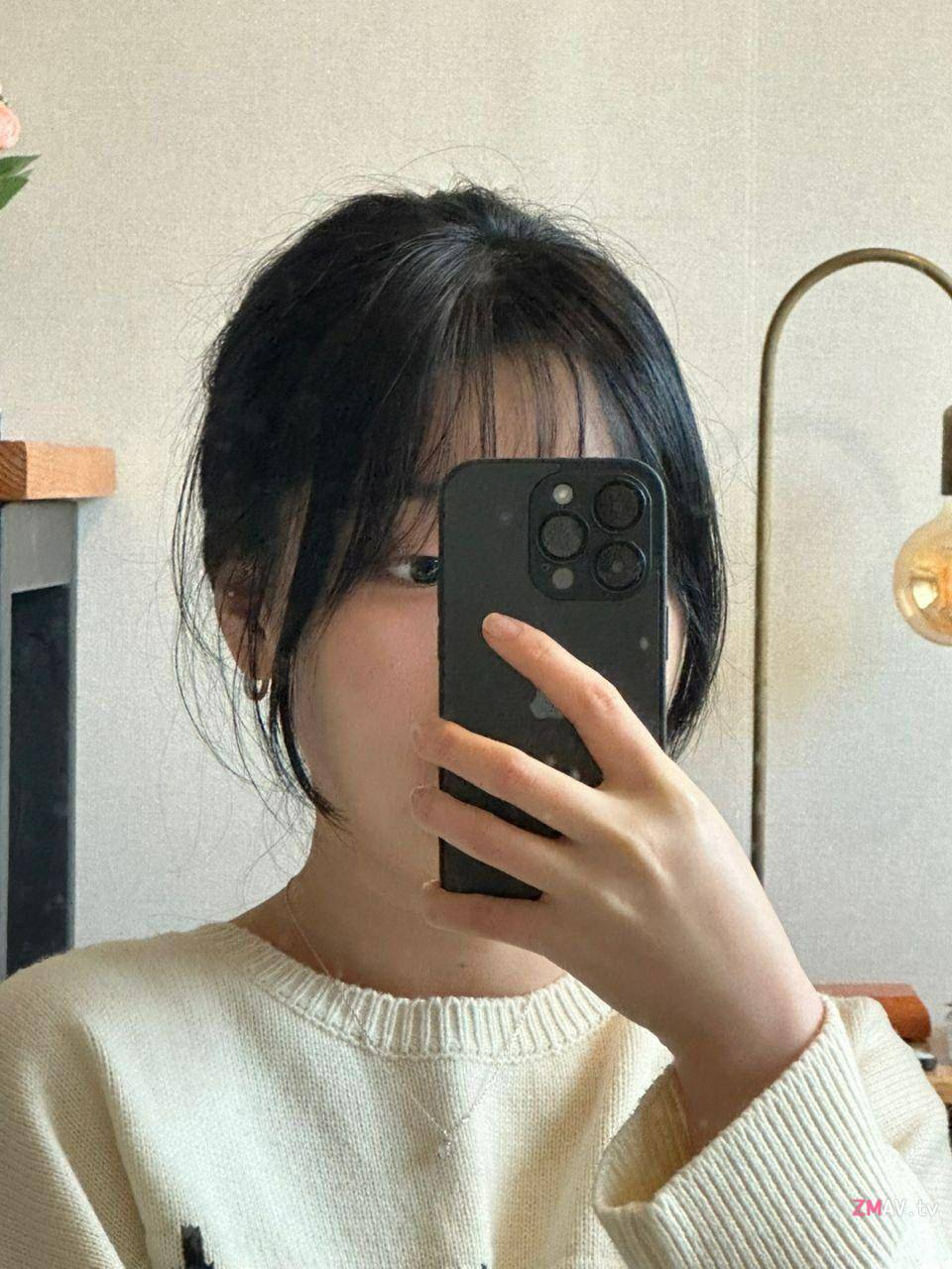 Sweet face, smooth skin, having sex with boyfriend at home Sweet face, smooth skin, having sex with boyfriend at home