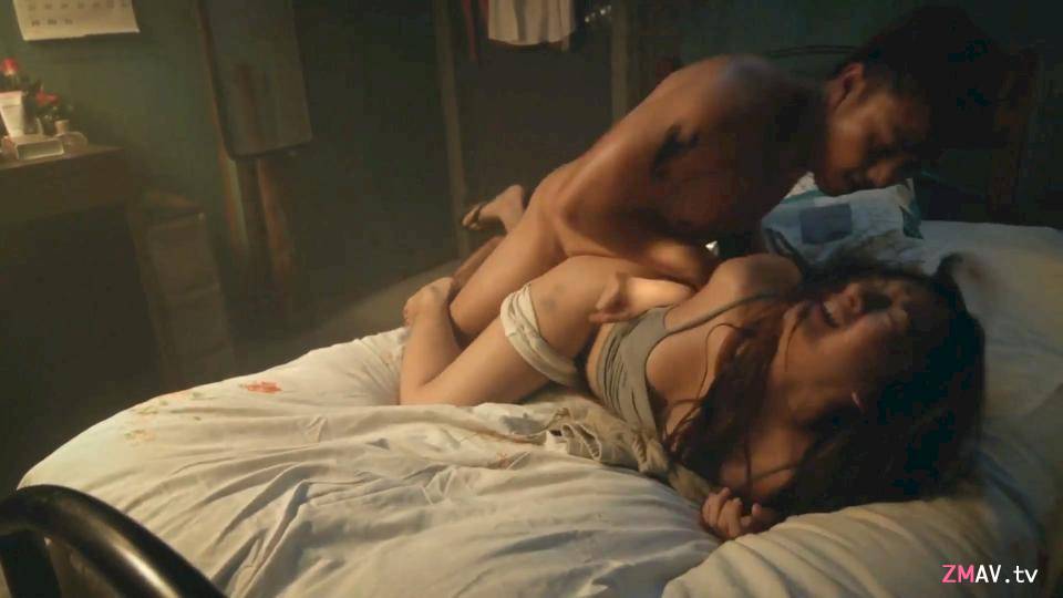 Philippine film Litsoneras 2023 sex scene Philippine film Litsoneras 2023 sex scene