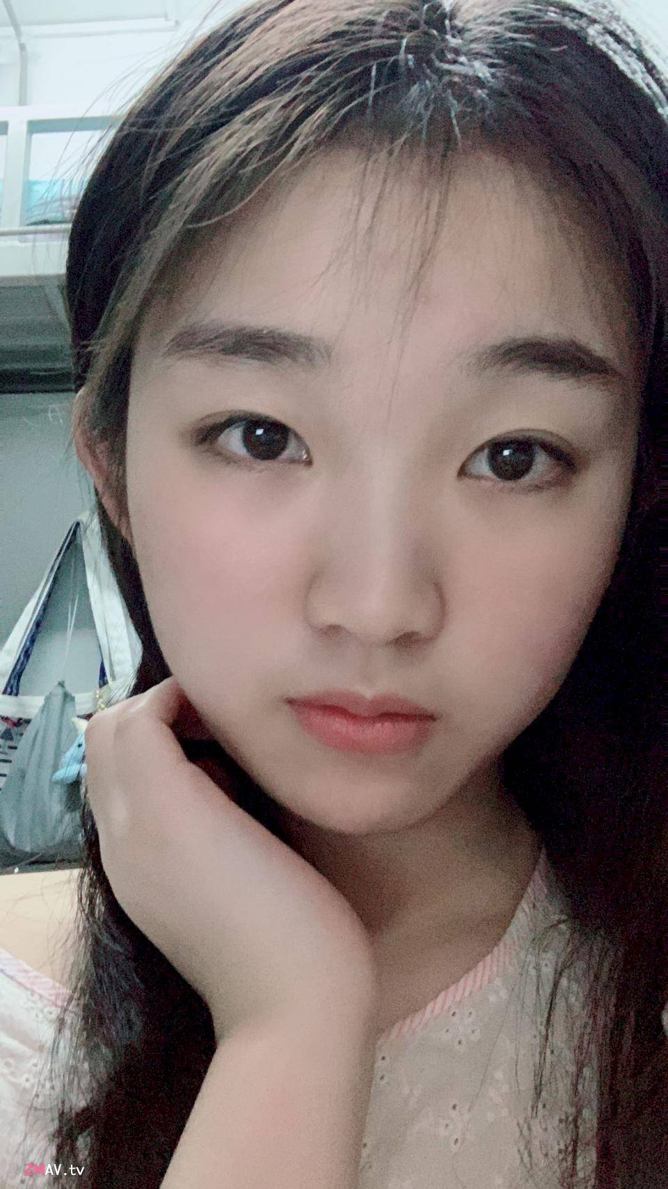 The bad man's request for reconciliation was rejected, and the sex tape with his pretty girlfriend was leaked