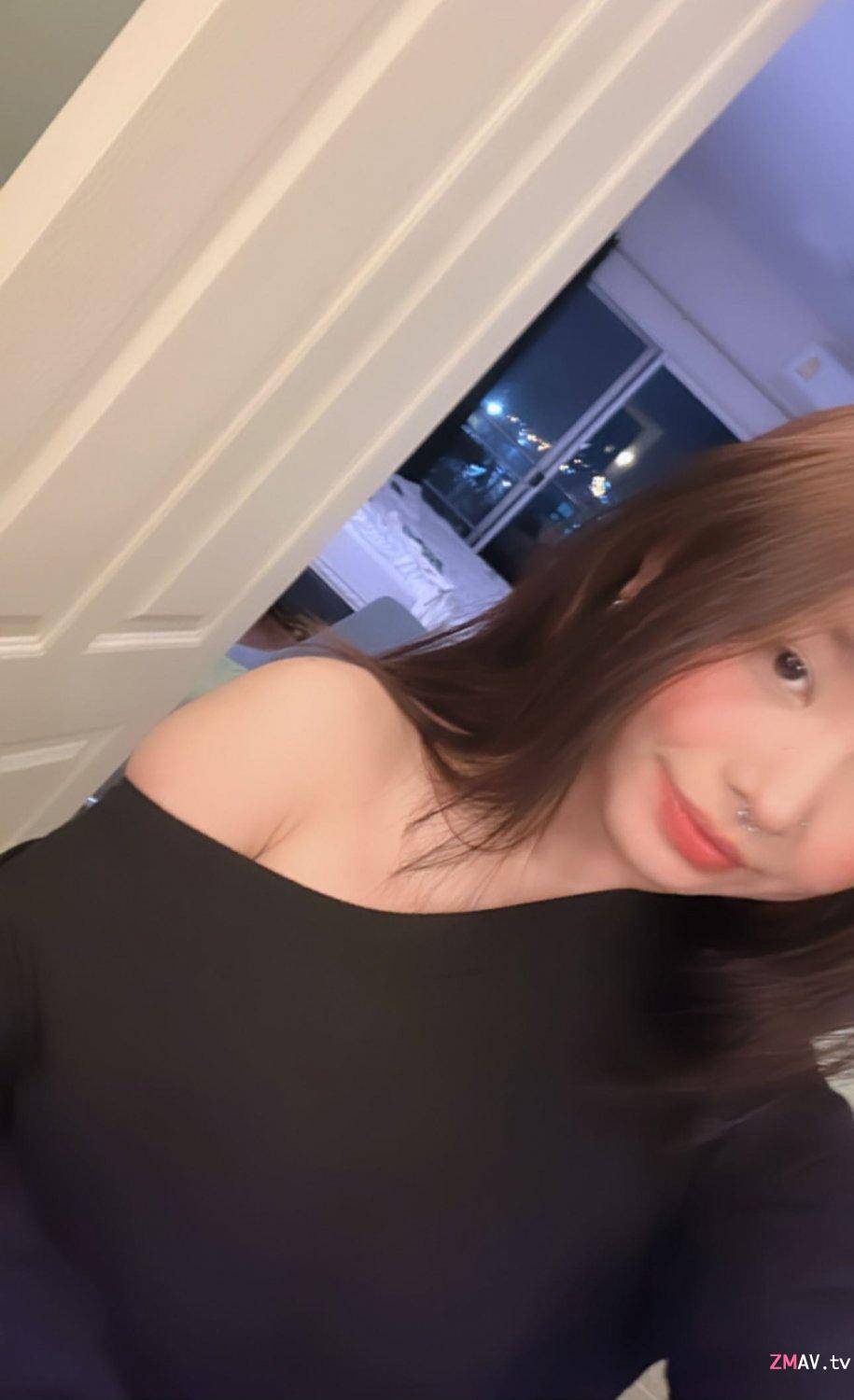 Thai couple Jialyn CallmebabieJ OF leaked