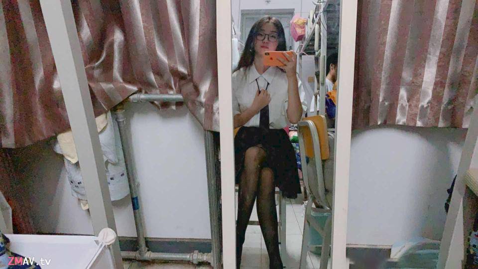 The bad man's request for reconciliation was rejected, and the sex tape with his pretty girlfriend was leaked The bad man's request for reconciliation was rejected, and the sex tape with his pretty girlfriend was leaked