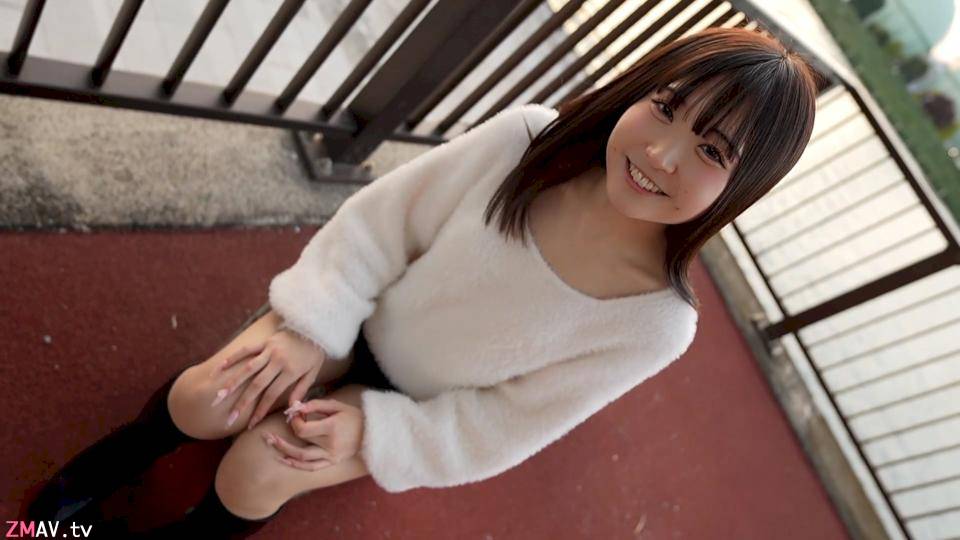 FC2PPV-4587943 [Absolutely the cutest in 2024] The supernova is back! ! Sweet dimples, 5 cumshots