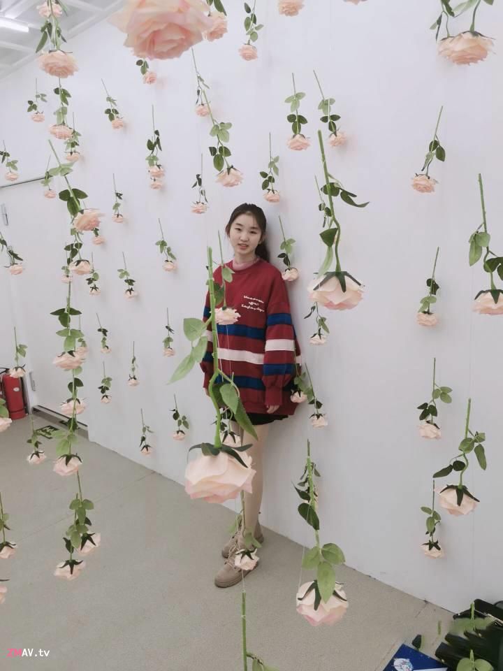 The bad man's request for reconciliation was rejected, and the sex tape with his pretty girlfriend was leaked The bad man's request for reconciliation was rejected, and the sex tape with his pretty girlfriend was leaked