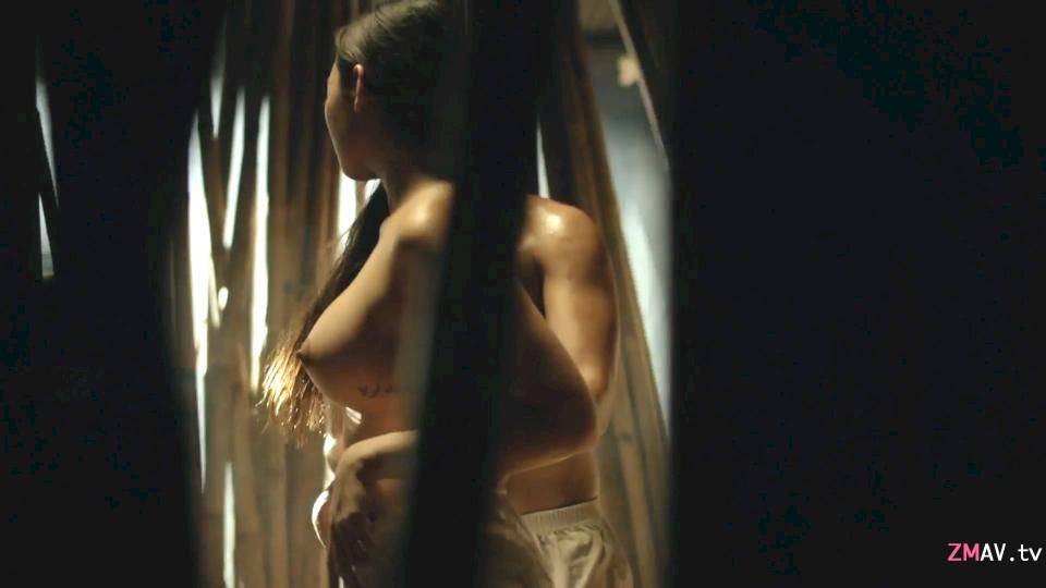 Philippine film Litsoneras 2023 sex scene Philippine film Litsoneras 2023 sex scene