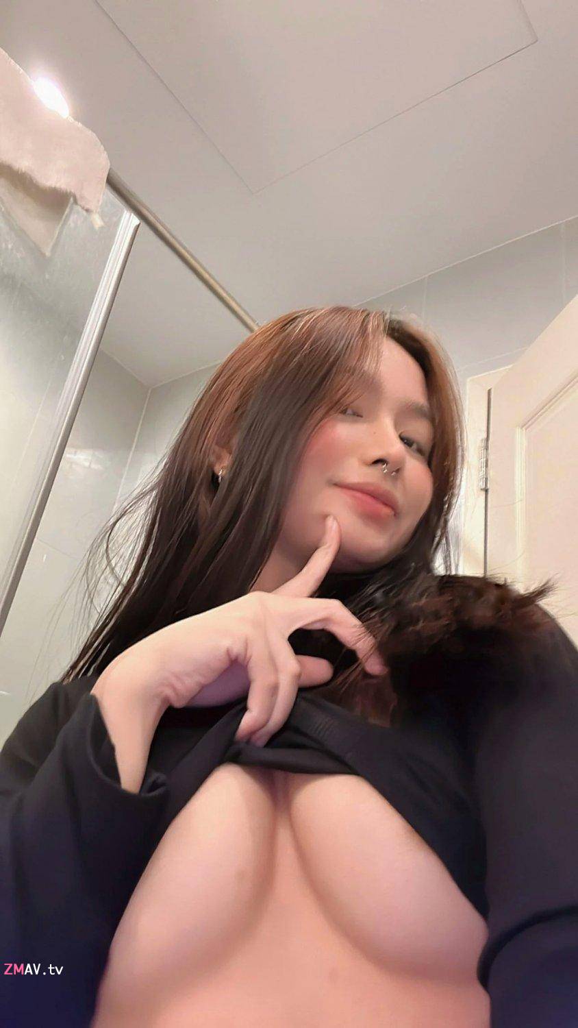 Thai couple Jialyn CallmebabieJ OF leaked