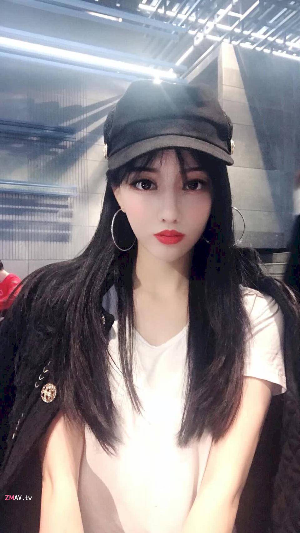 Xinglian streamer called apprentice goddess private nude livestream with the rich guy leaked Xinglian streamer called apprentice goddess private nude livestream with the rich guy leaked