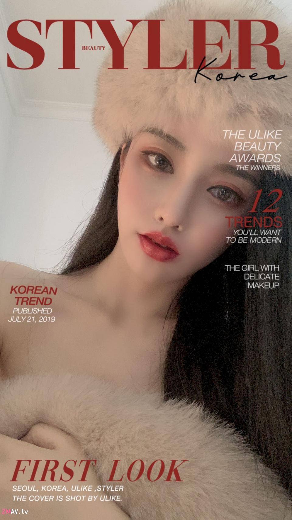 Xinglian streamer called apprentice goddess private nude livestream with the rich guy leaked Xinglian streamer called apprentice goddess private nude livestream with the rich guy leaked