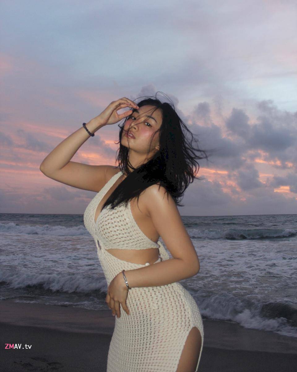 Philippine film Litsoneras 2023 sex scene Philippine film Litsoneras 2023 sex scene