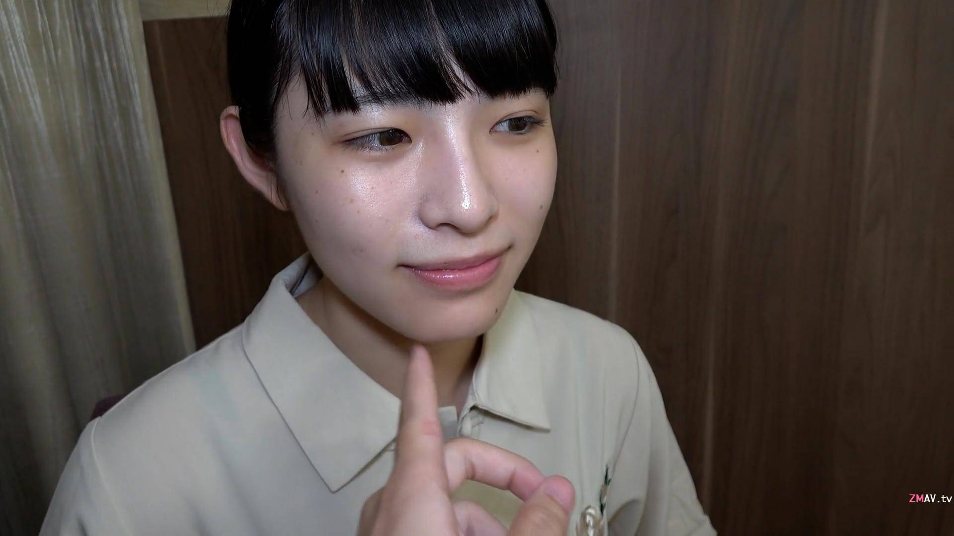 FC2PPV-4588403 she never kissed a man before, and the purity and transparency of adolescence is irresistible. FC2PPV-4588403 she never kissed a man before, and the purity and transparency of adolescence is irresistible.