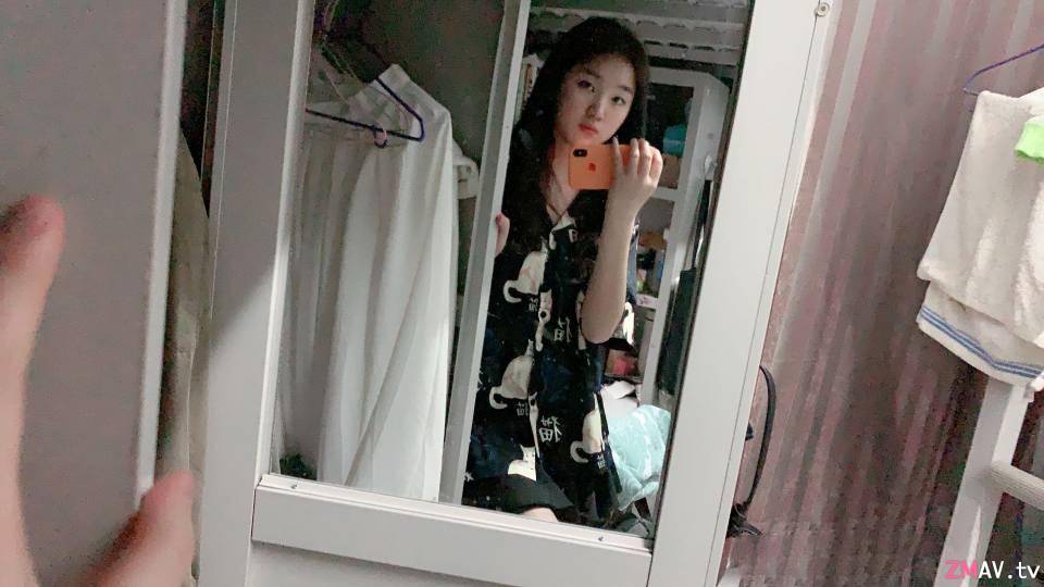 The bad man's request for reconciliation was rejected, and the sex tape with his pretty girlfriend was leaked The bad man's request for reconciliation was rejected, and the sex tape with his pretty girlfriend was leaked