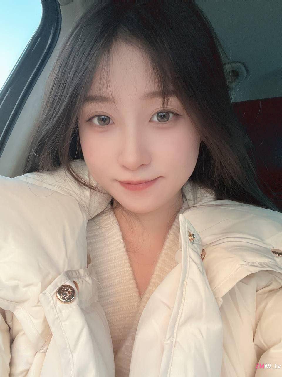 Harbin pretty girl Harbin pretty girl