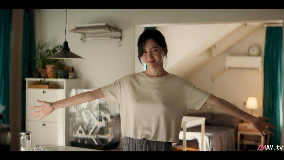 Hidden Face 2024 all sex scene Hidden Face 2024 all sex scene