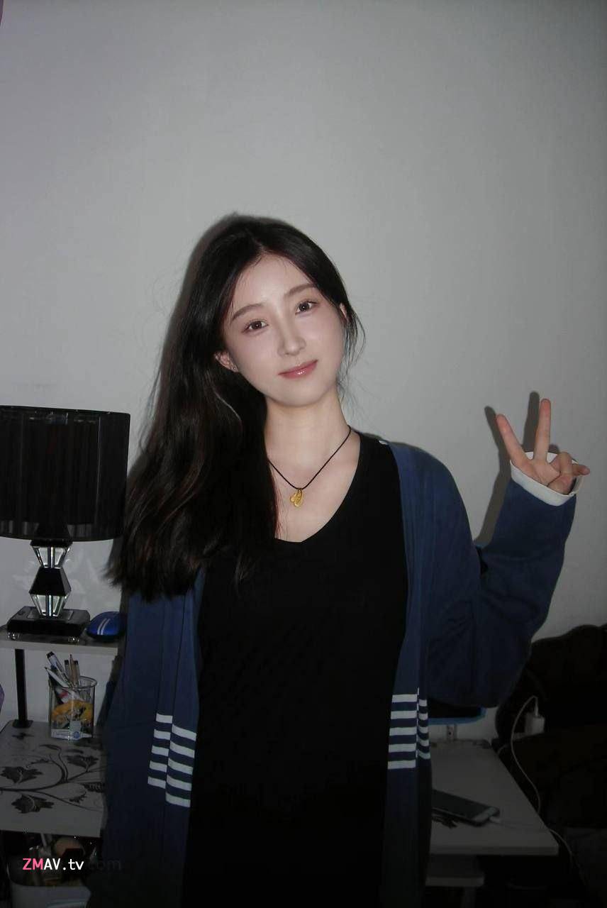 Harbin pretty girl Harbin pretty girl