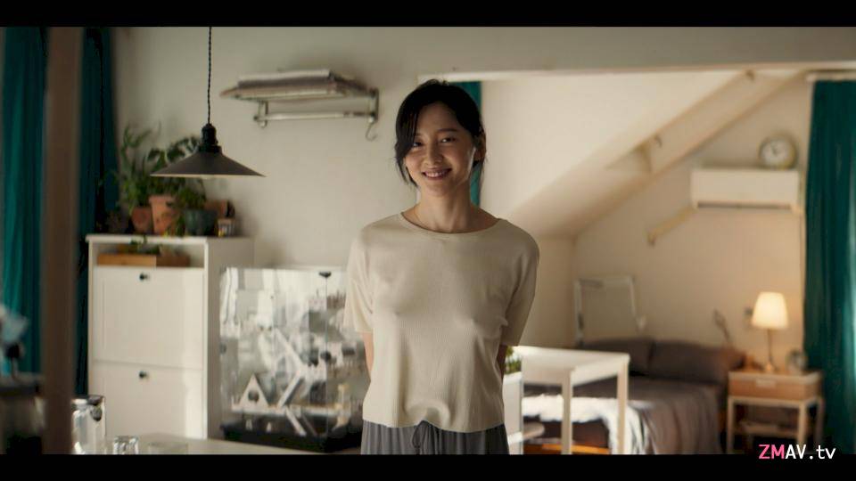 Hidden Face 2024 all sex scene Hidden Face 2024 all sex scene