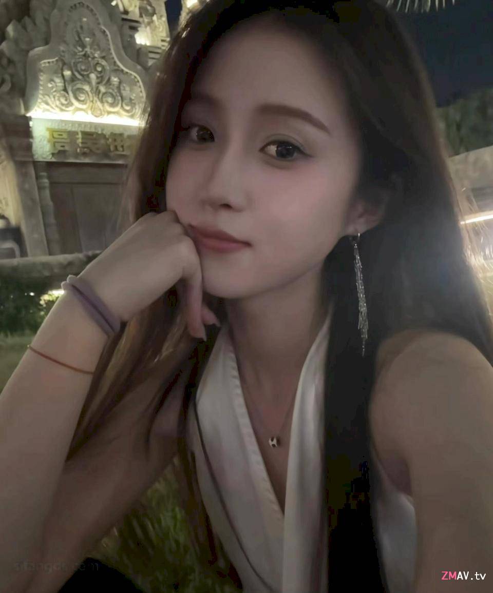 Harbin pretty girl Harbin pretty girl