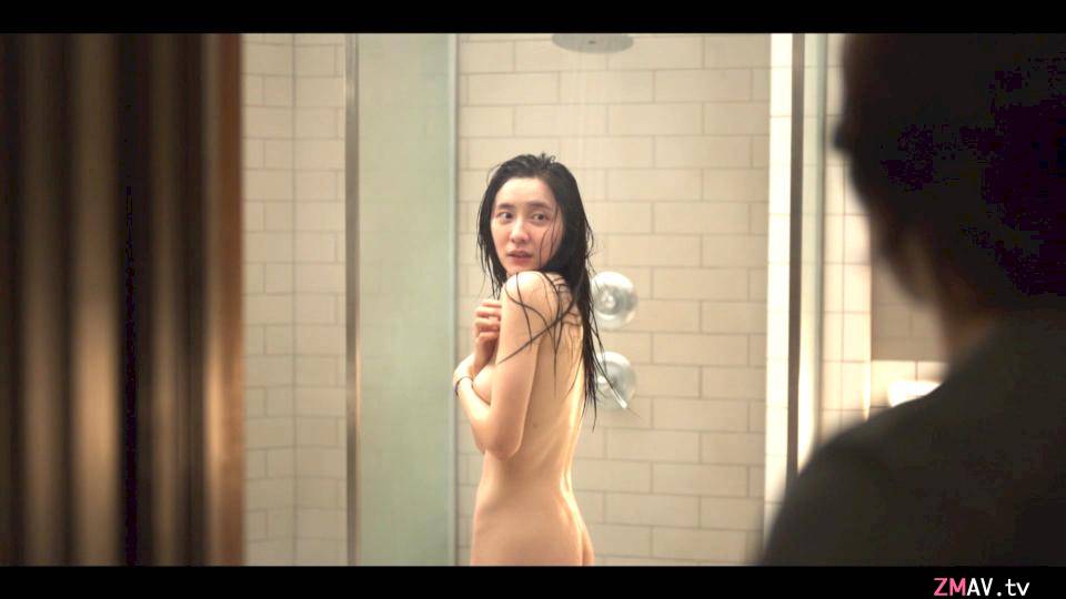 Hidden Face 2024 all sex scene Hidden Face 2024 all sex scene