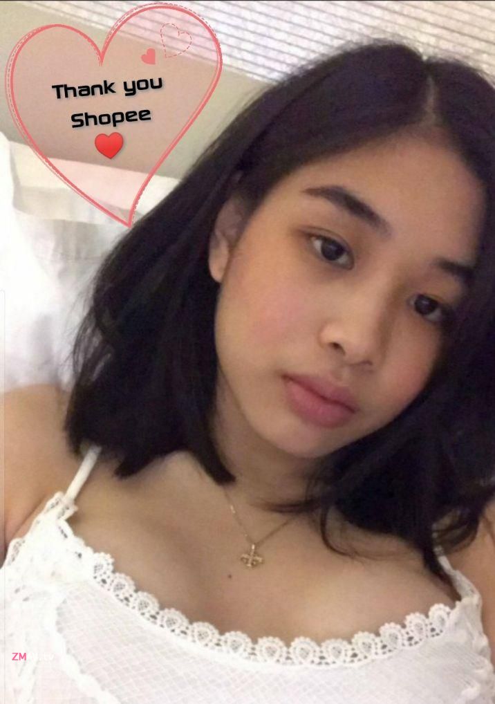 pretty pinay girl and her boyfriend pretty pinay girl and her boyfriend