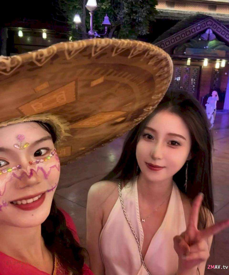 Harbin pretty girl Harbin pretty girl