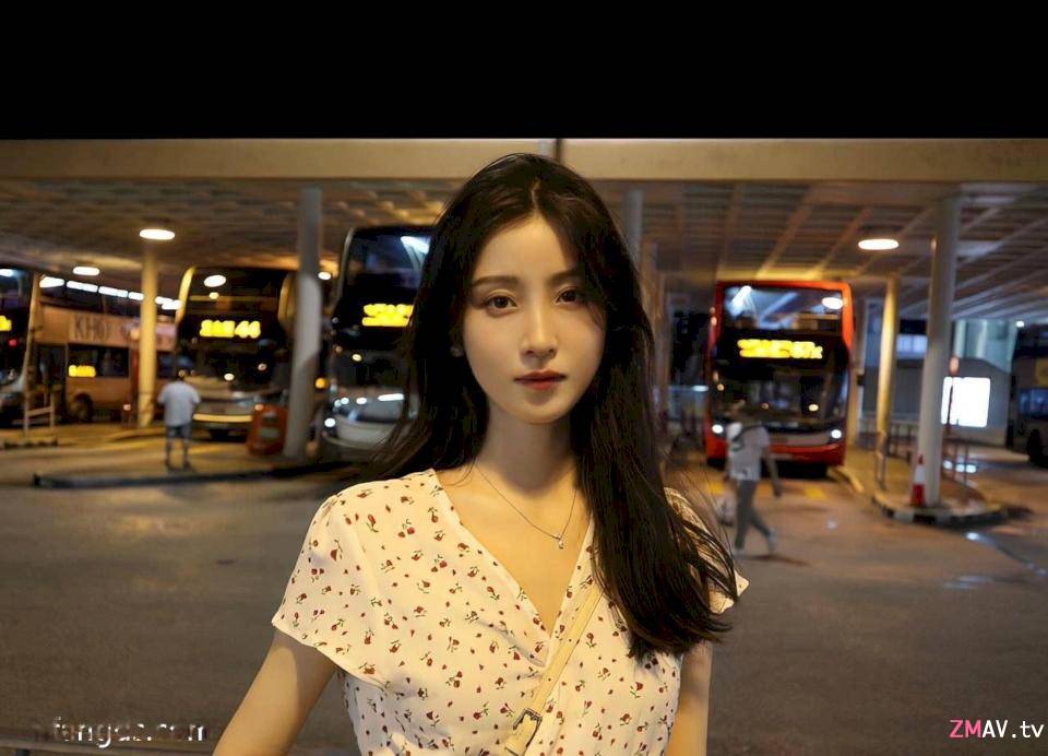 Harbin pretty girl Harbin pretty girl