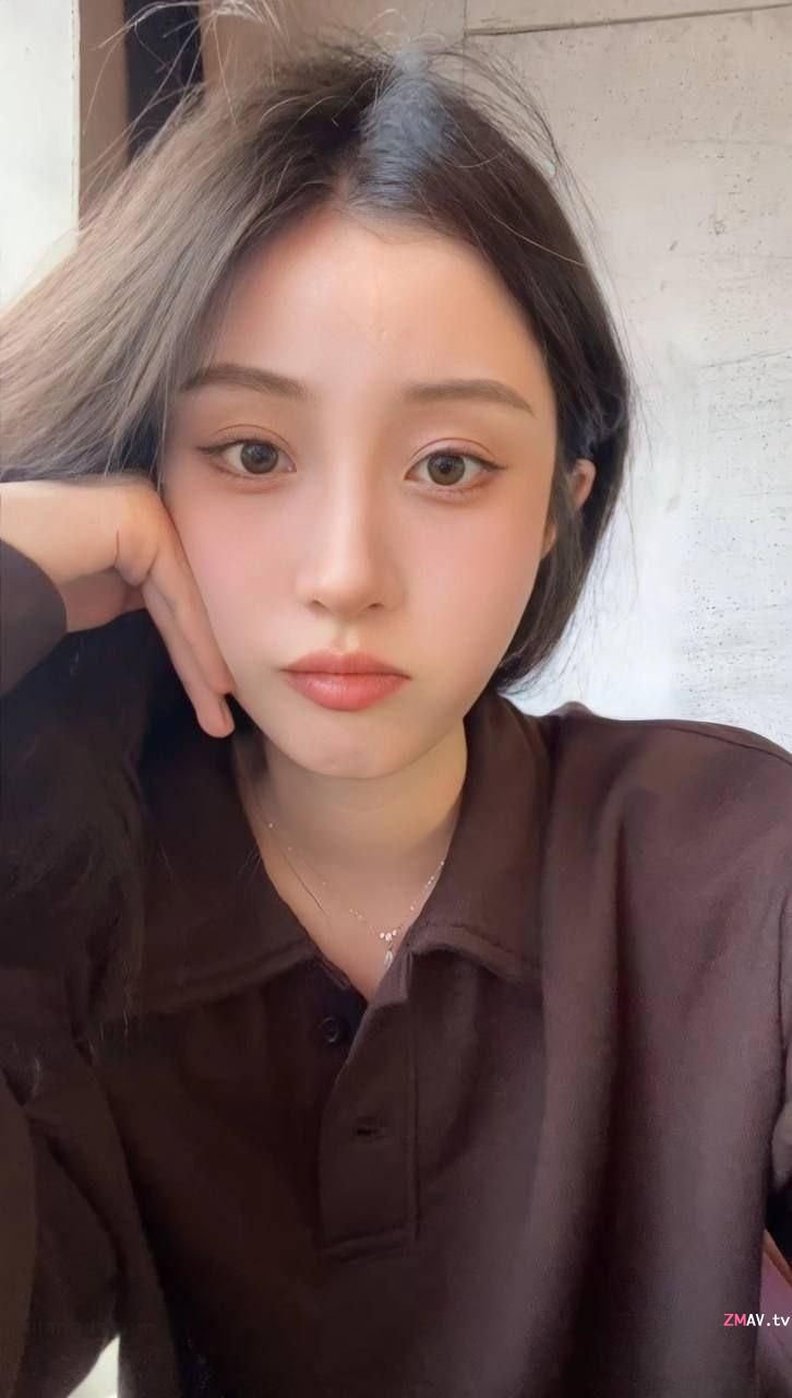 Harbin pretty girl Harbin pretty girl