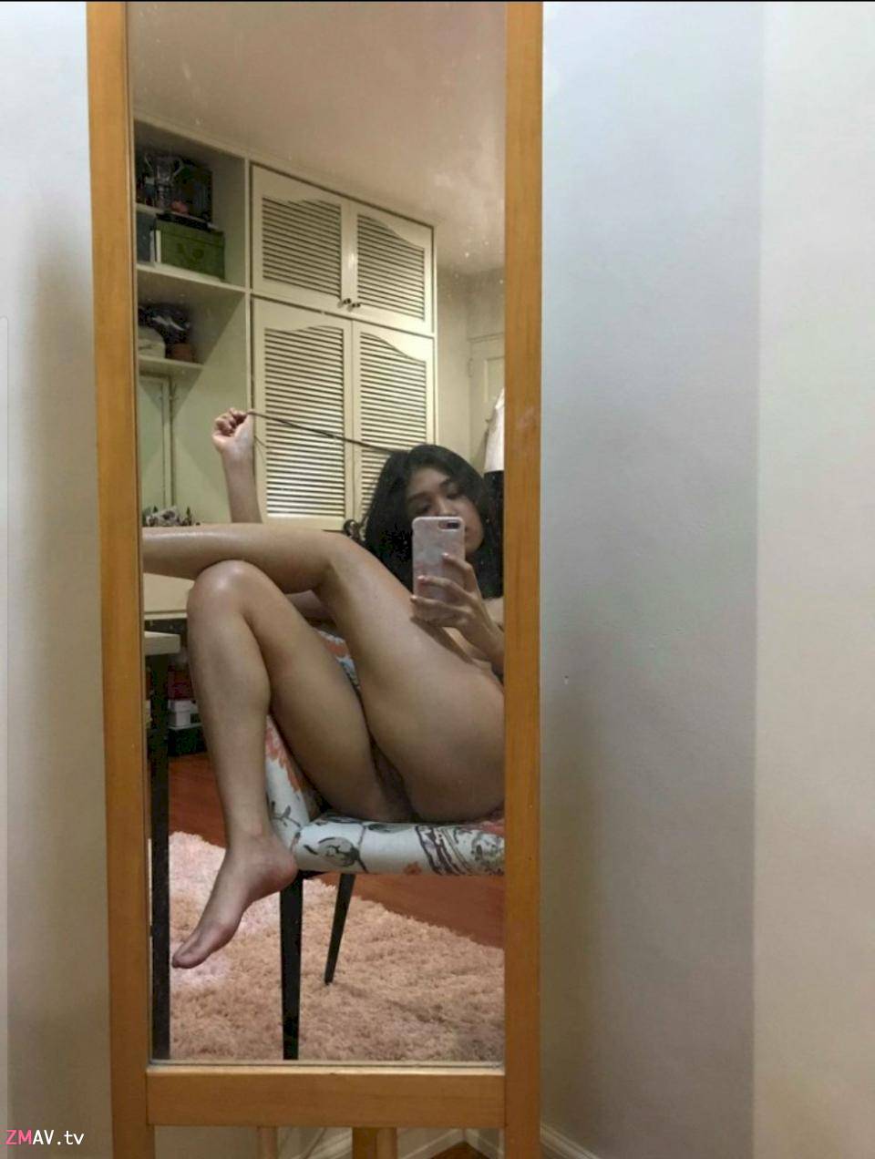 pretty pinay girl and her boyfriend pretty pinay girl and her boyfriend