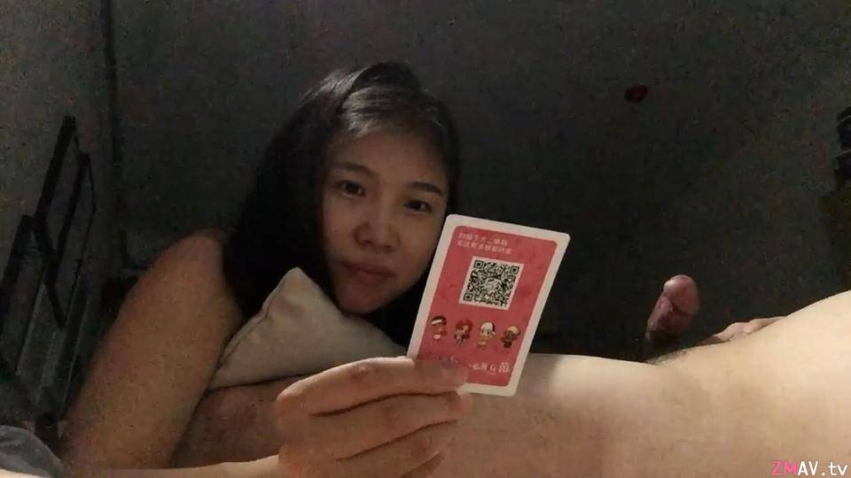 A bald teacher at a business school in Hebei had an affair with a student A bald teacher at a business school in Hebei had an affair with a student