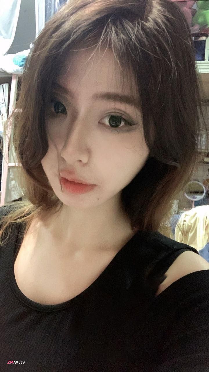 [fKabuto] hook up with Jiangsu girl 168cm fair skin