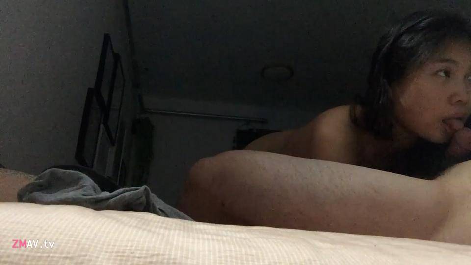 A bald teacher at a business school in Hebei had an affair with a student A bald teacher at a business school in Hebei had an affair with a student