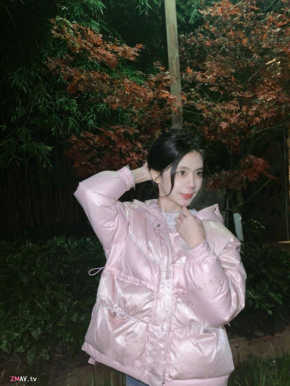 [fKabuto] hook up with Jiangsu girl 168cm fair skin