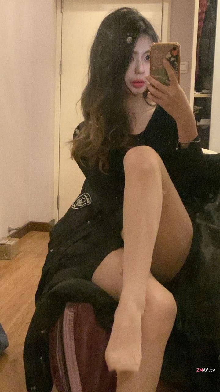 [fKabuto] hook up with Jiangsu girl 168cm fair skin