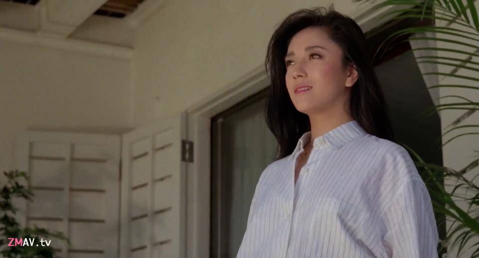 千金奴隶 （令嬢肉奴隷）1985，日本怀旧情色片，女主赤坂丽脸蛋气质超美，身材曲线也很诱人