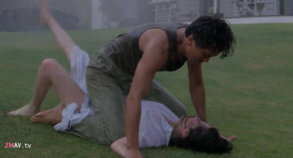 千金奴隶 (令嬢肉奴隷)1985,日本怀旧情色片,女主赤坂丽脸蛋气质超美,身材曲线也很诱人 千金奴隶 (令嬢肉奴隷)1985,日本怀旧情色片,女主赤坂丽脸蛋气质超美,身材曲线也很诱人