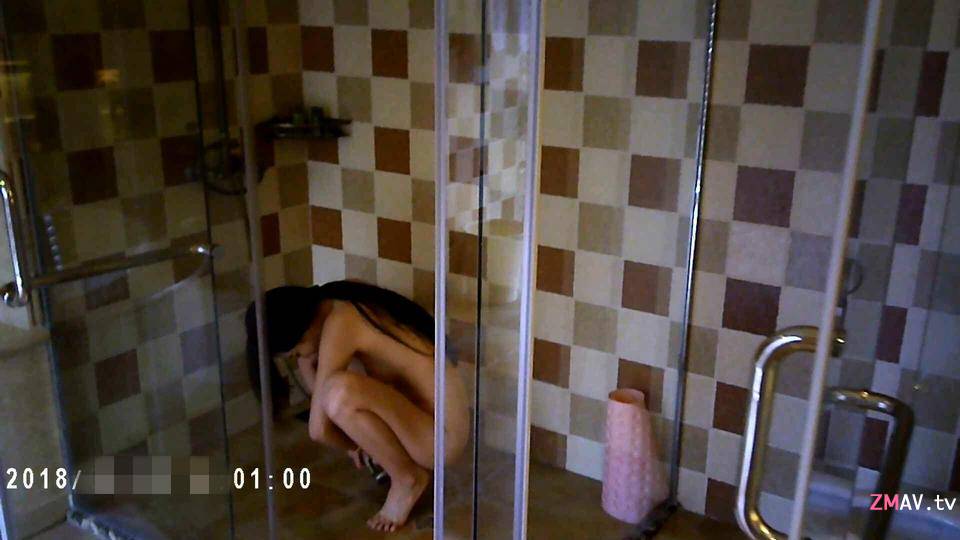 Hotel hookup, the girl is tall and sweet