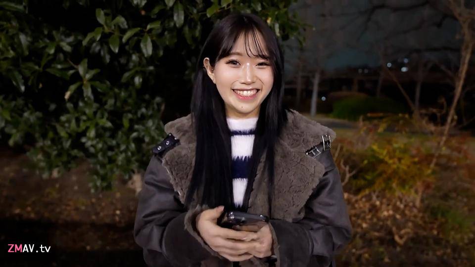 FC2PPV-4637079 The beautiful naked bodies of the well-trained cheerleaders are beyond people's imagination. I couldn't help it and ejaculated twice