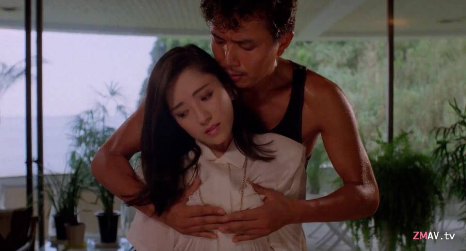 千金奴隶 (令嬢肉奴隷)1985,日本怀旧情色片,女主赤坂丽脸蛋气质超美,身材曲线也很诱人 千金奴隶 (令嬢肉奴隷)1985,日本怀旧情色片,女主赤坂丽脸蛋气质超美,身材曲线也很诱人