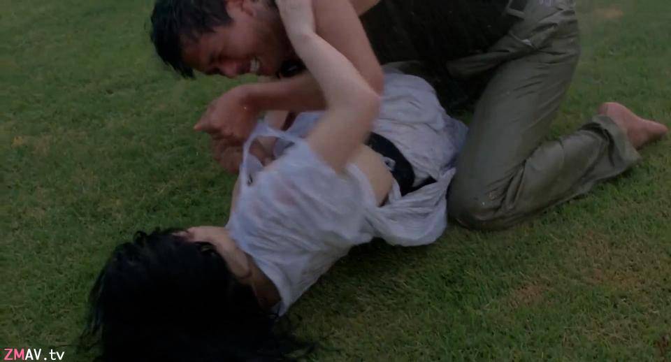 千金奴隶 (令嬢肉奴隷)1985,日本怀旧情色片,女主赤坂丽脸蛋气质超美,身材曲线也很诱人 千金奴隶 (令嬢肉奴隷)1985,日本怀旧情色片,女主赤坂丽脸蛋气质超美,身材曲线也很诱人