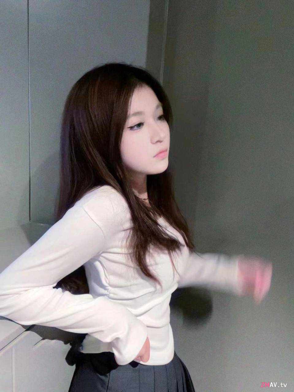 Dating master Jibochang , stewardess , college student , model, all have photos which face revealed Dating master Jibochang , stewardess , college student , model, all have photos which face revealed