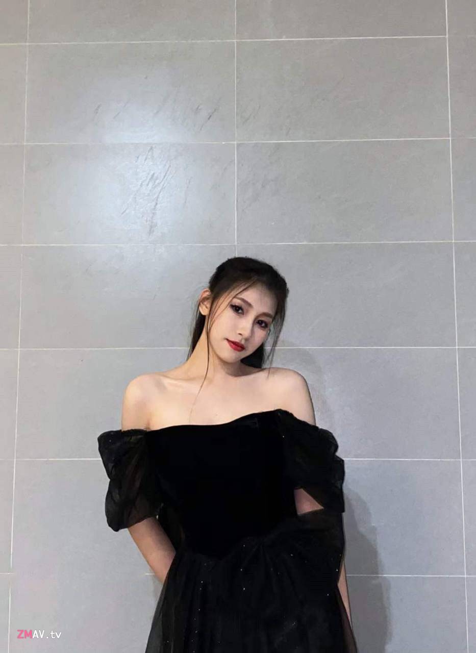 Dating master Jibochang , stewardess , college student , model, all have photos which face revealed Dating master Jibochang , stewardess , college student , model, all have photos which face revealed