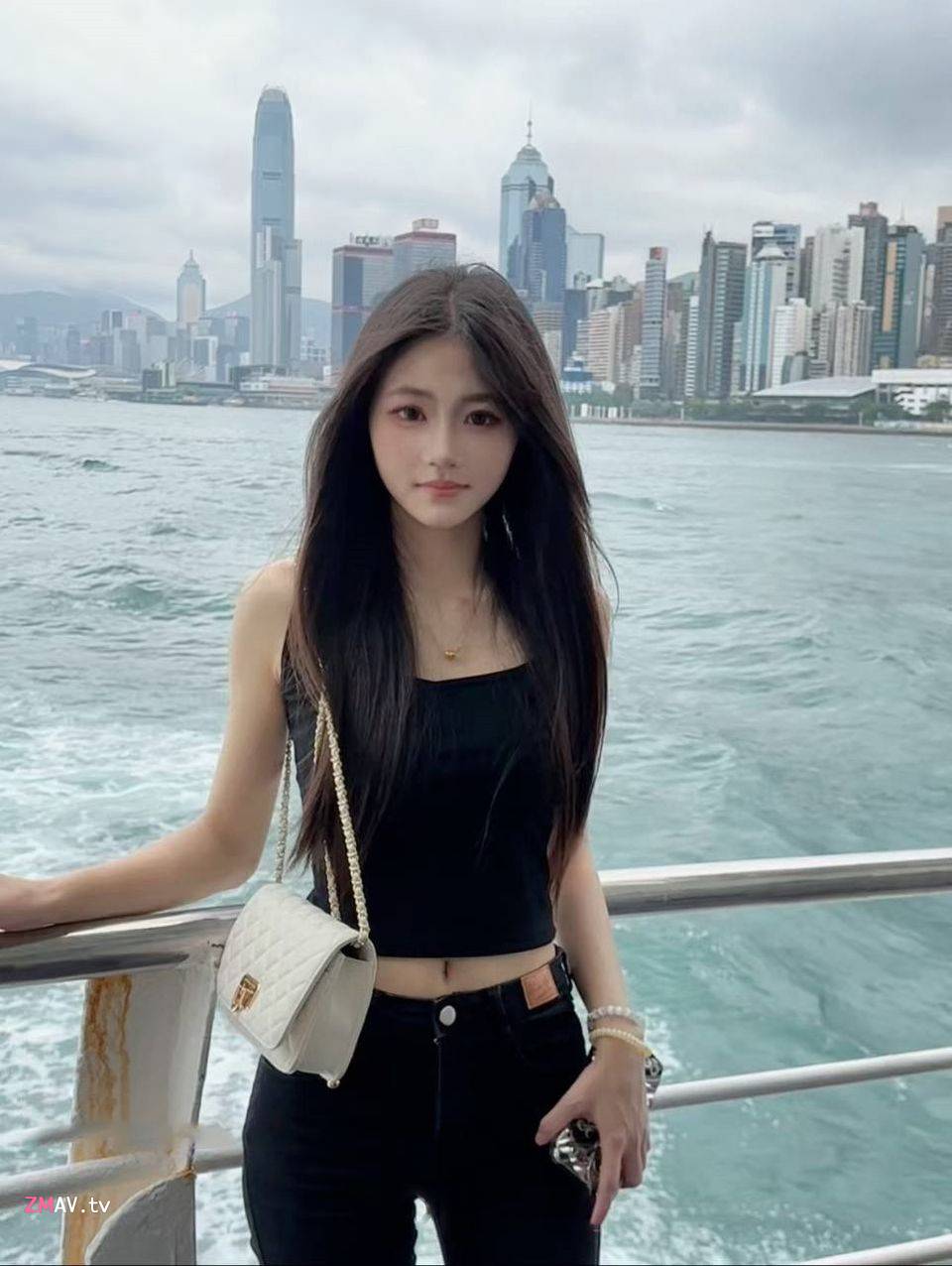 Dating master Jibochang , stewardess , college student , model, all have photos which face revealed Dating master Jibochang , stewardess , college student , model, all have photos which face revealed