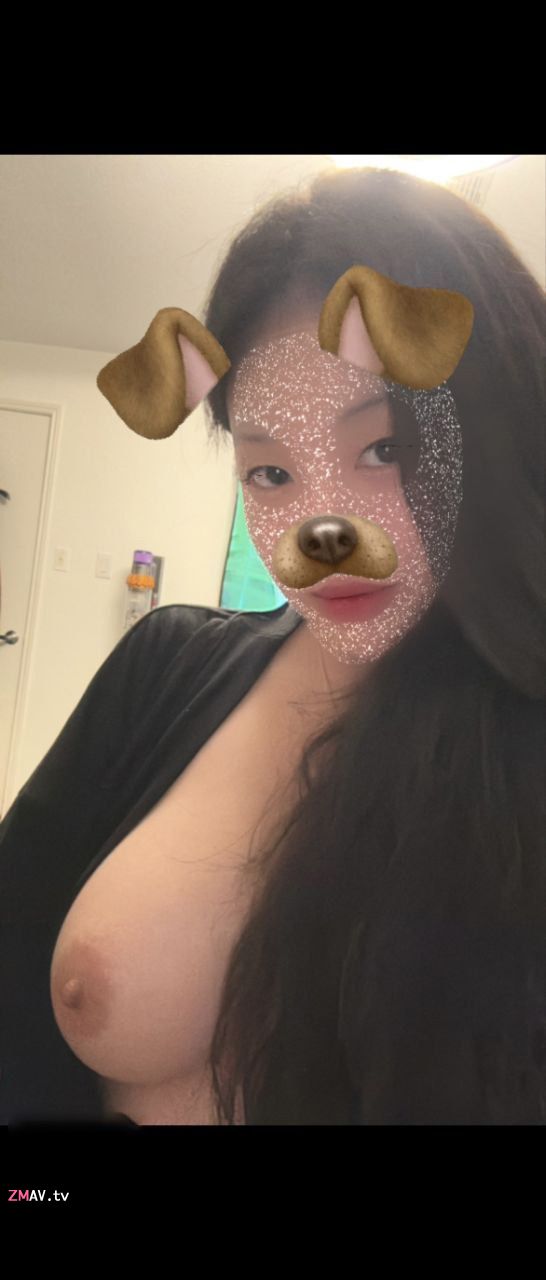 Dating master Jibochang , stewardess , college student , model, all have photos which face revealed Dating master Jibochang , stewardess , college student , model, all have photos which face revealed