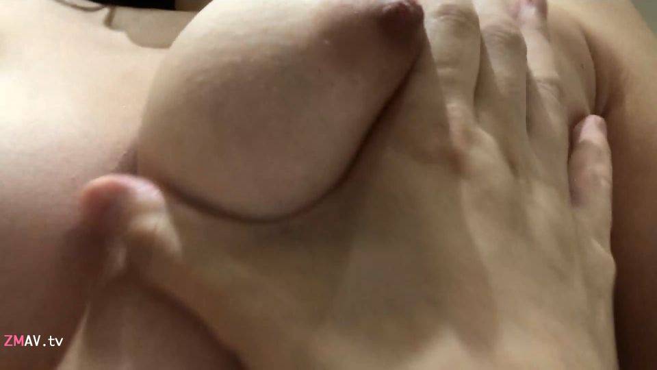 Dating with a big tits sweet girl, the first-person shot is great Dating with a big tits sweet girl, the first-person shot is great