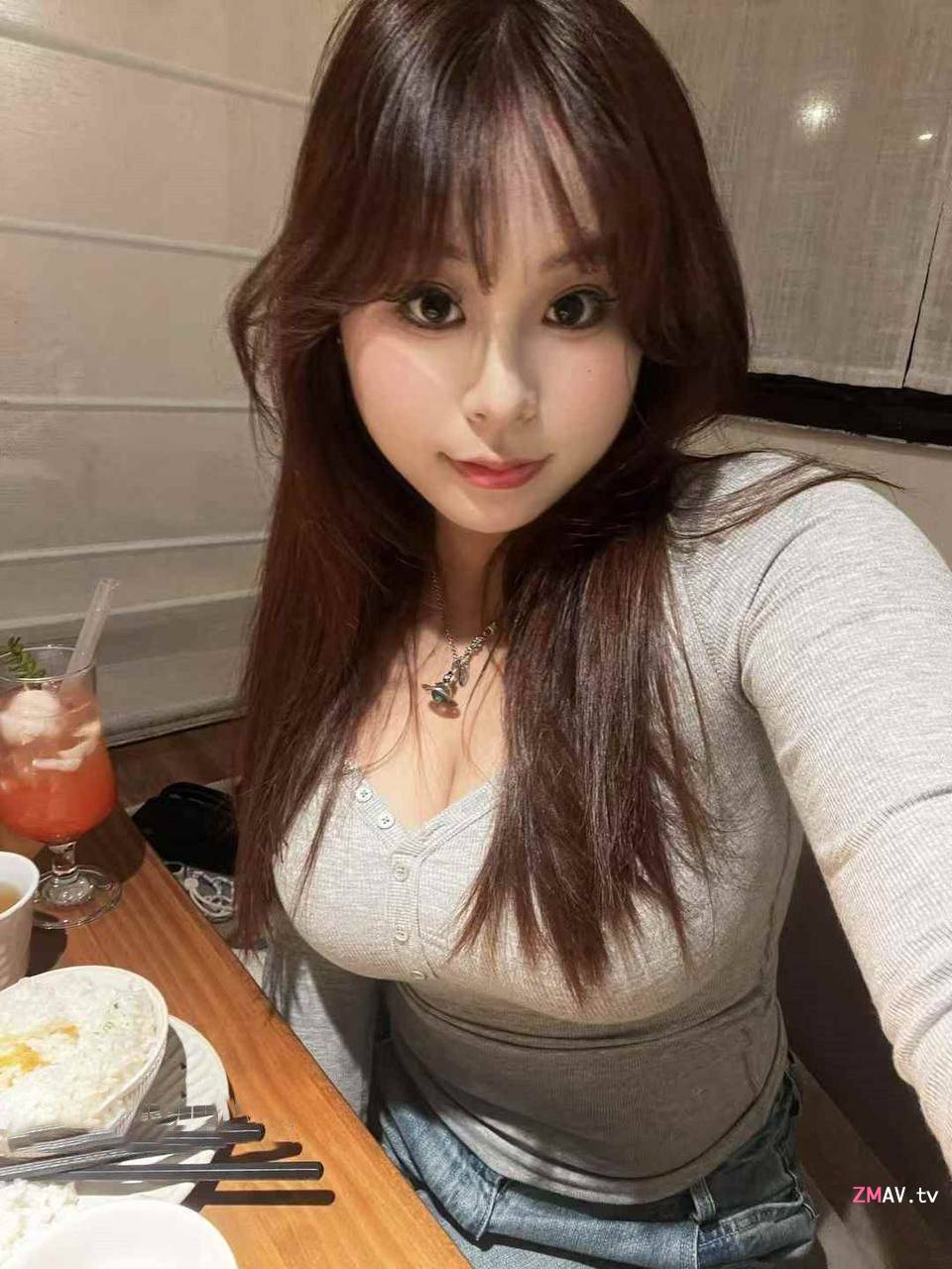 Dating master Jibochang , stewardess , college student , model, all have photos which face revealed Dating master Jibochang , stewardess , college student , model, all have photos which face revealed