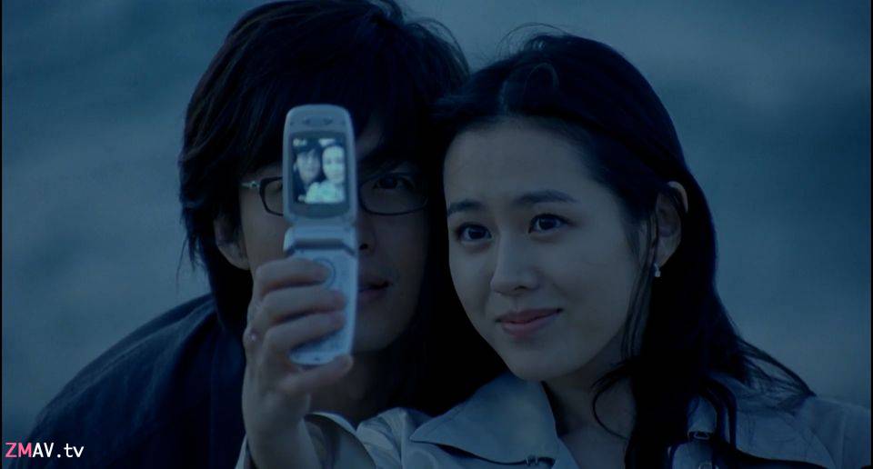  April Snow 2005 all sex scene