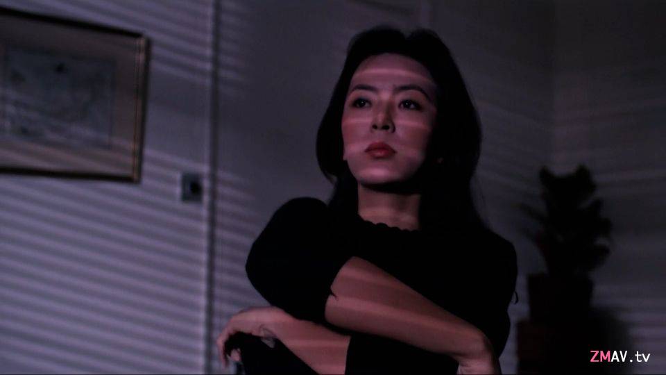 电影连体1984陈玉莲激情片段 电影连体1984陈玉莲激情片段