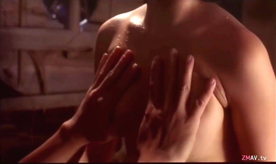 The Imp 1996 all sex scene The Imp 1996 all sex scene