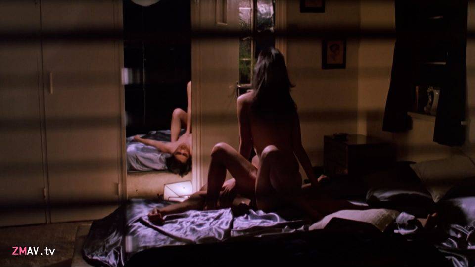 电影连体1984陈玉莲激情片段 电影连体1984陈玉莲激情片段