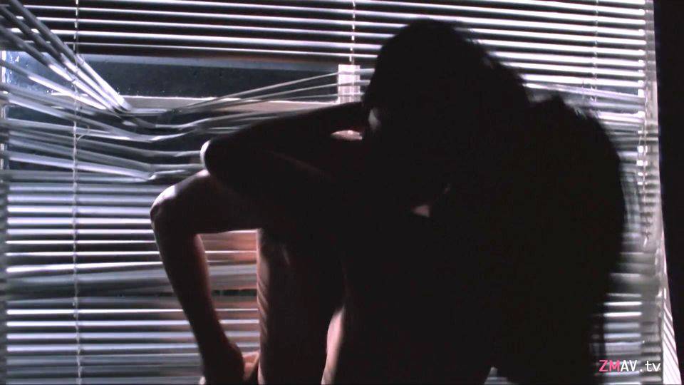 电影连体1984陈玉莲激情片段 电影连体1984陈玉莲激情片段